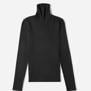 Everlane Turtleneck